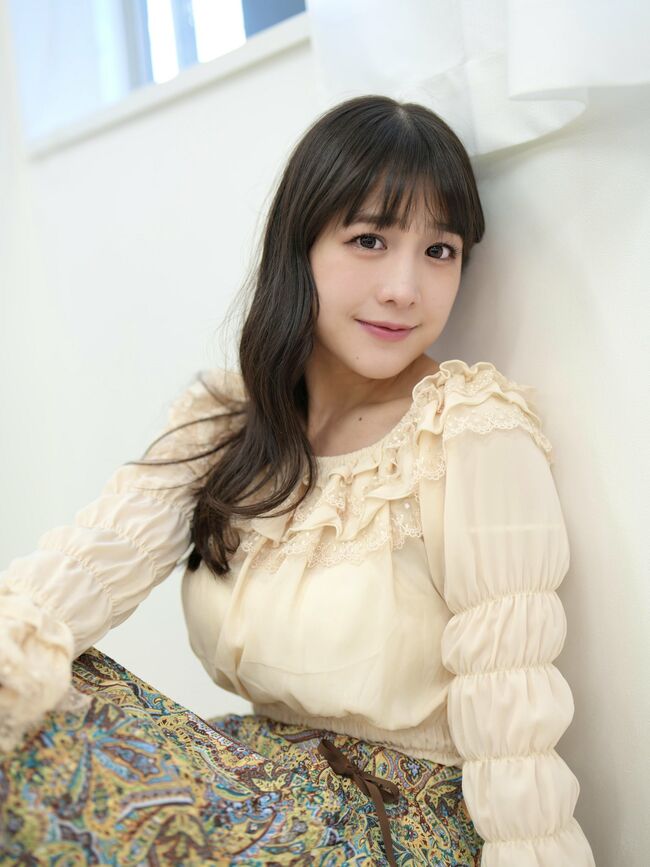上原わかな051