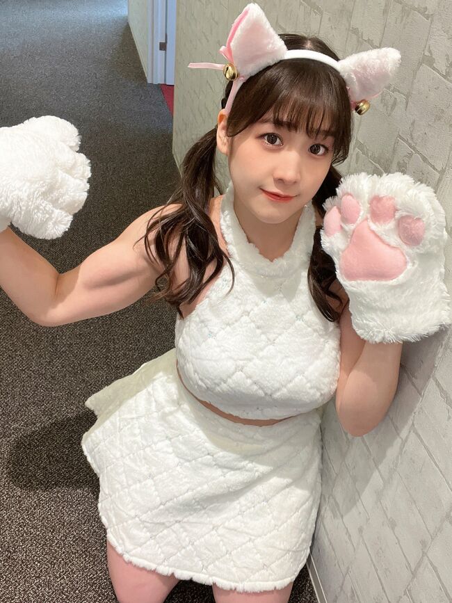 上原わかな054