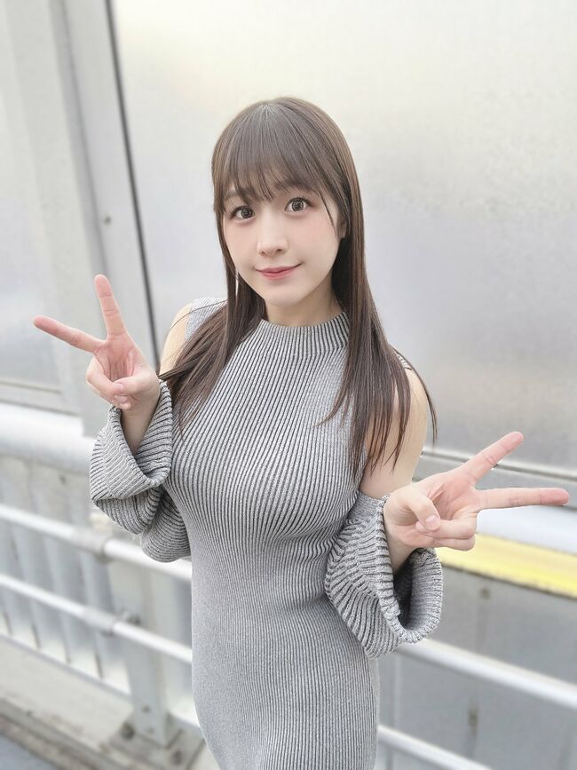 上原わかな056