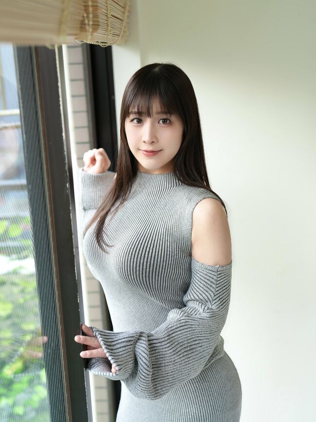 上原わかな058