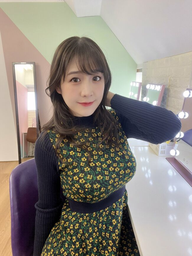 上原わかな061
