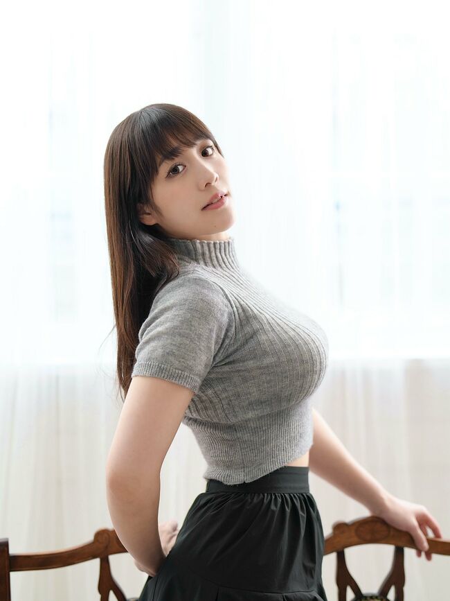 上原わかな062