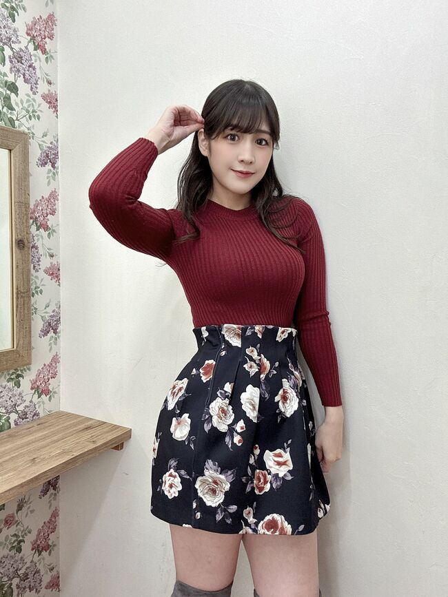 上原わかな066