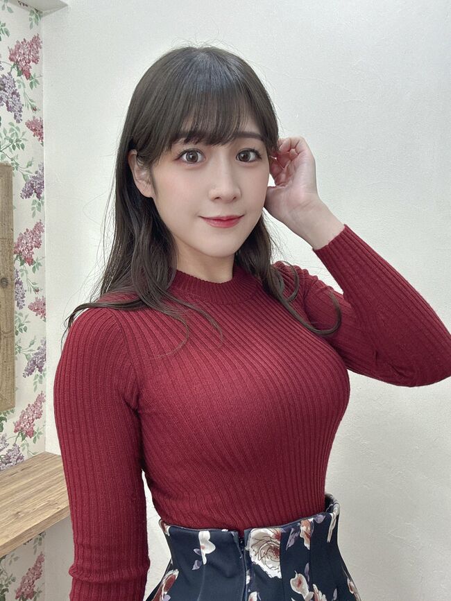上原わかな067