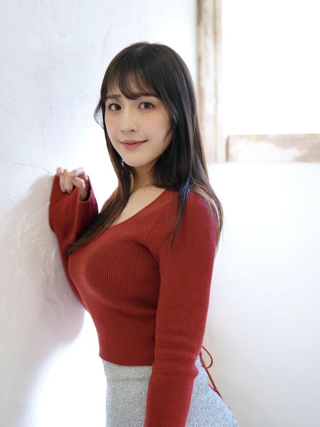 上原わかな069
