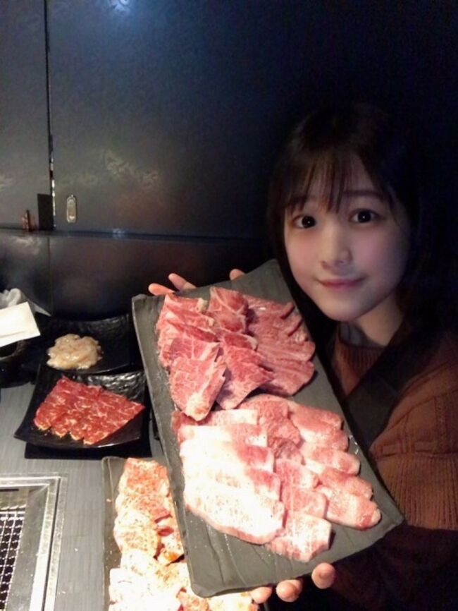 上原わかな077