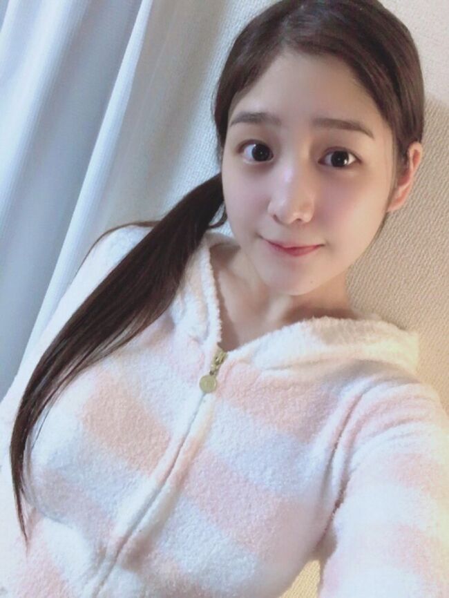上原わかな080