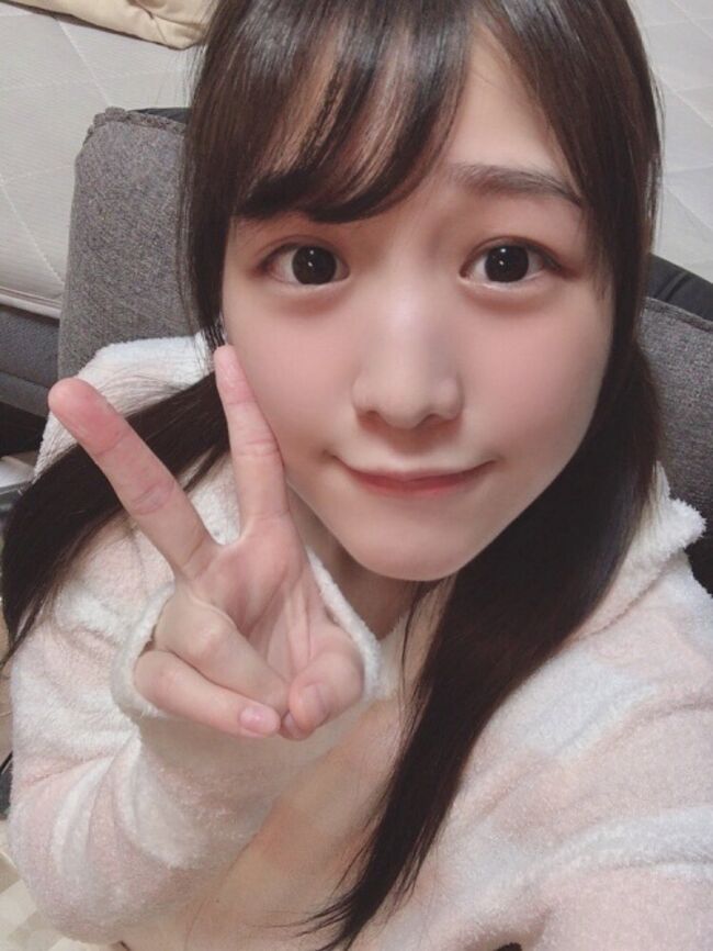 上原わかな082