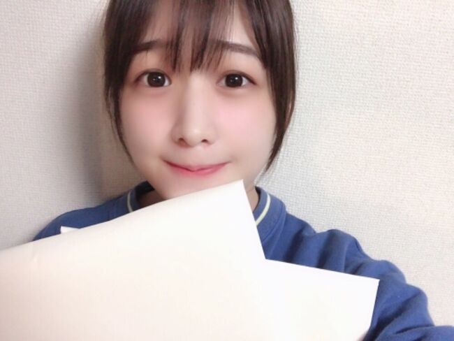 上原わかな083