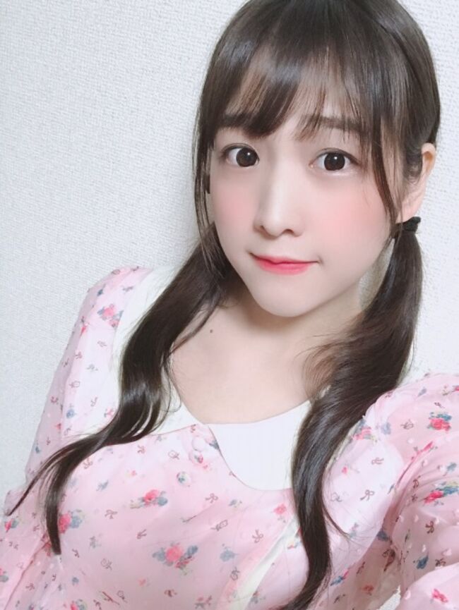 上原わかな084