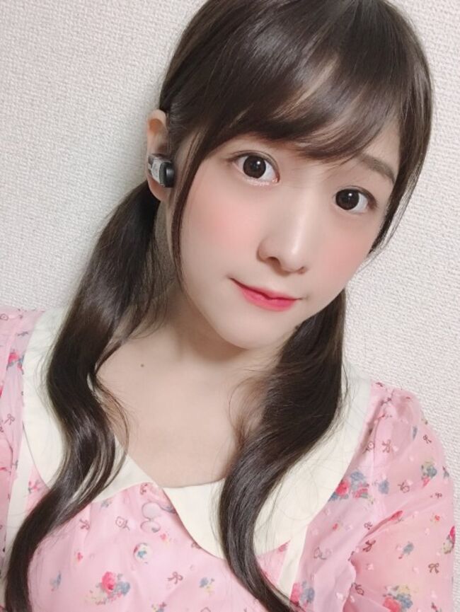 上原わかな085