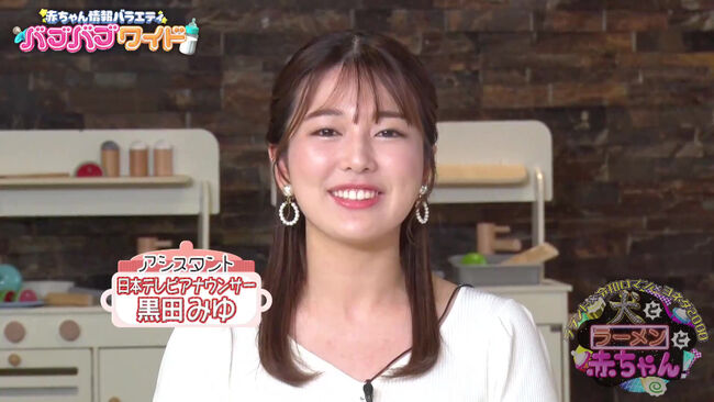 顔画像