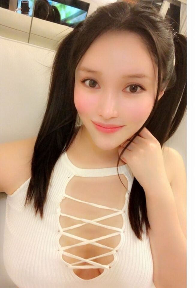 小泉かな056