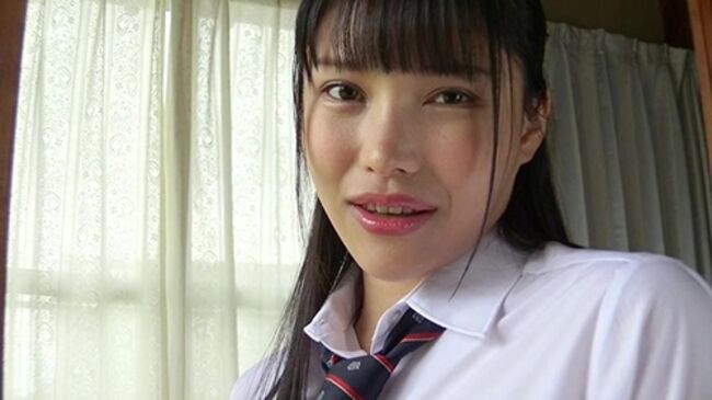 小泉かな131