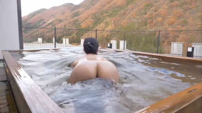 小泉かな165