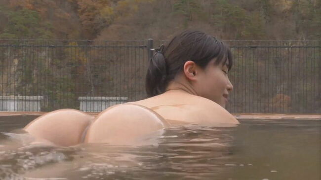小泉かな174