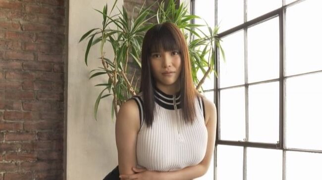 小泉かな196