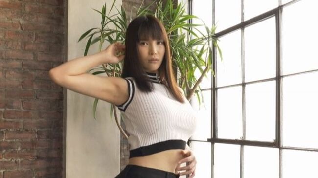 小泉かな197
