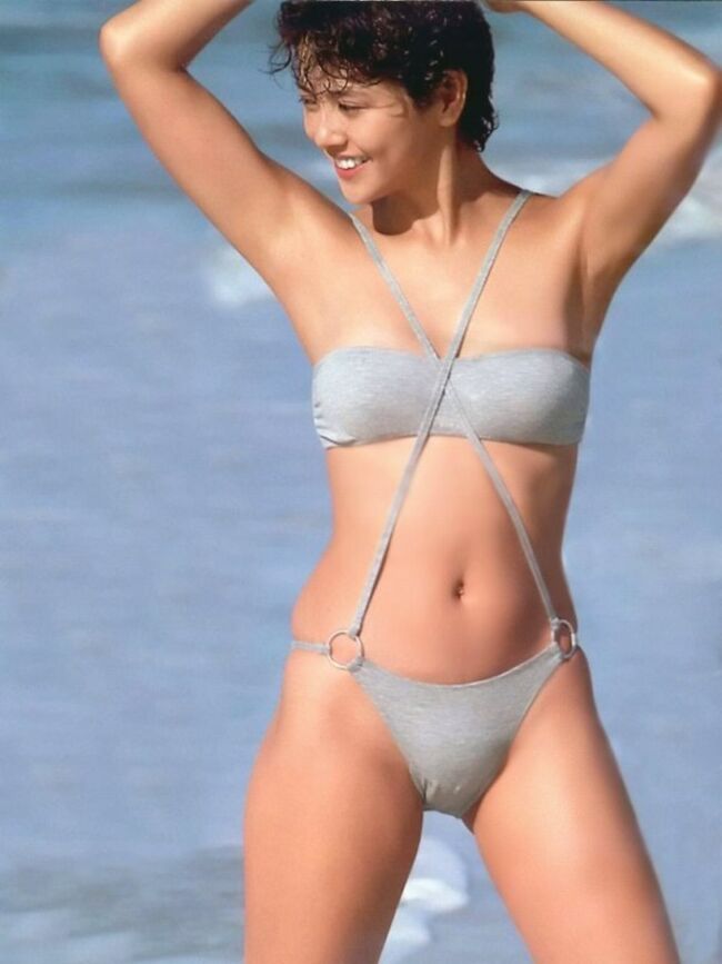 小泉今日子012