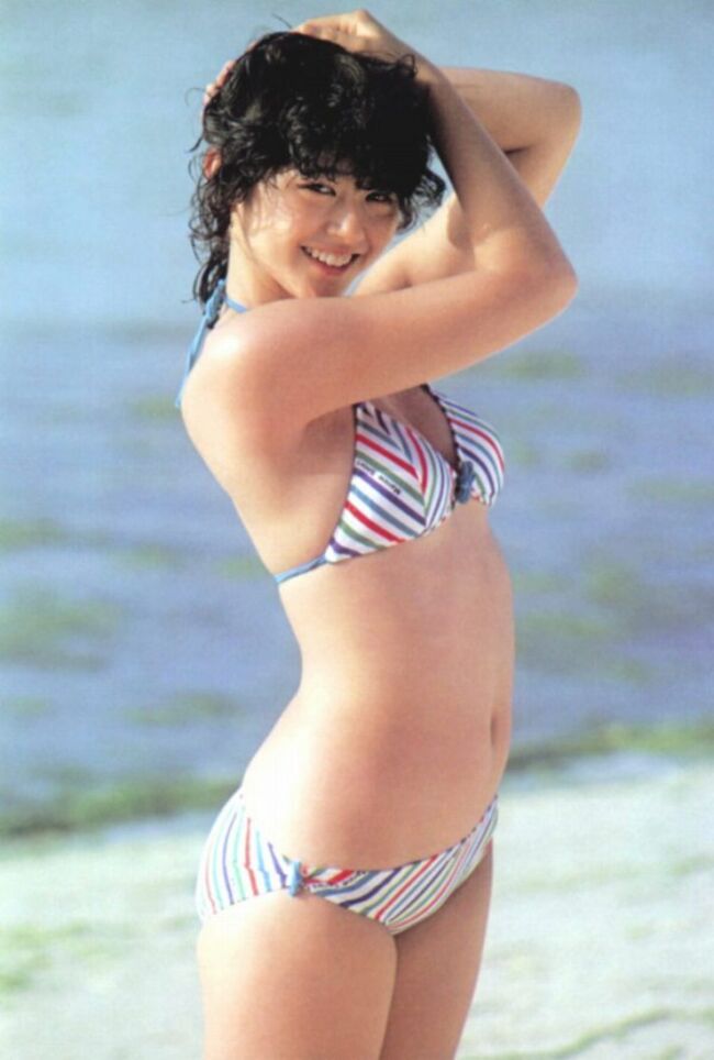 小泉今日子014