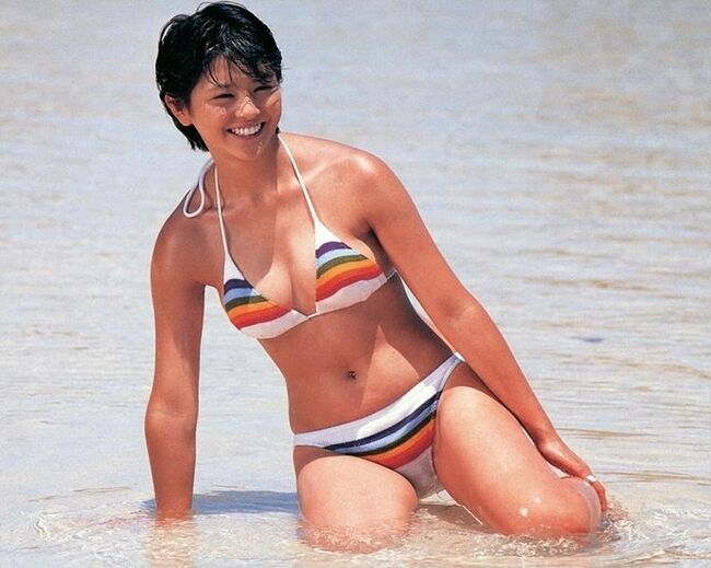 小泉今日子018