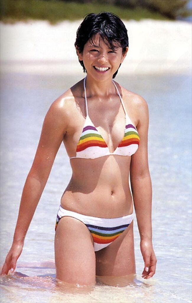 小泉今日子019