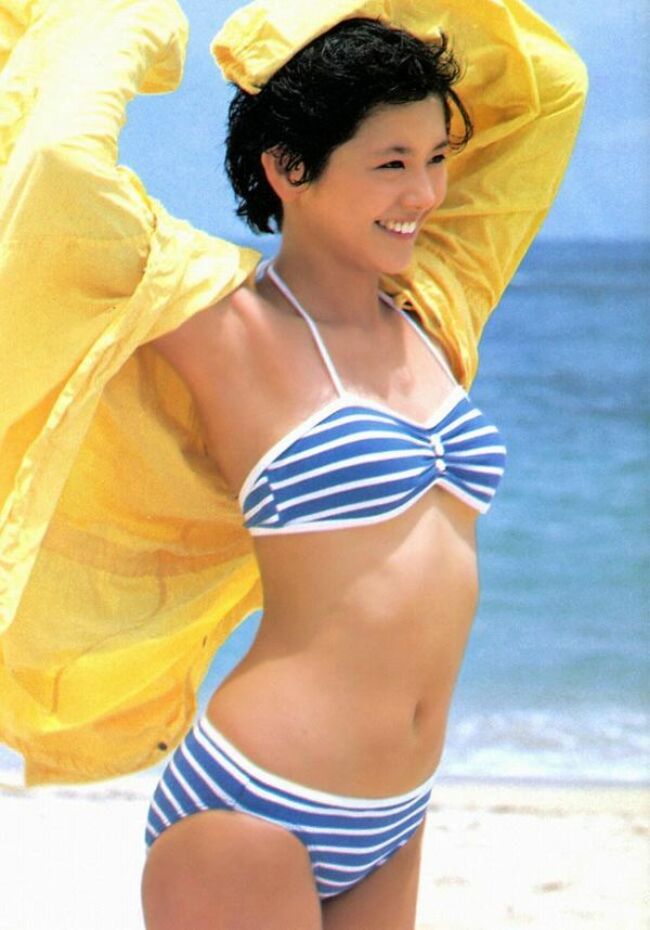小泉今日子021