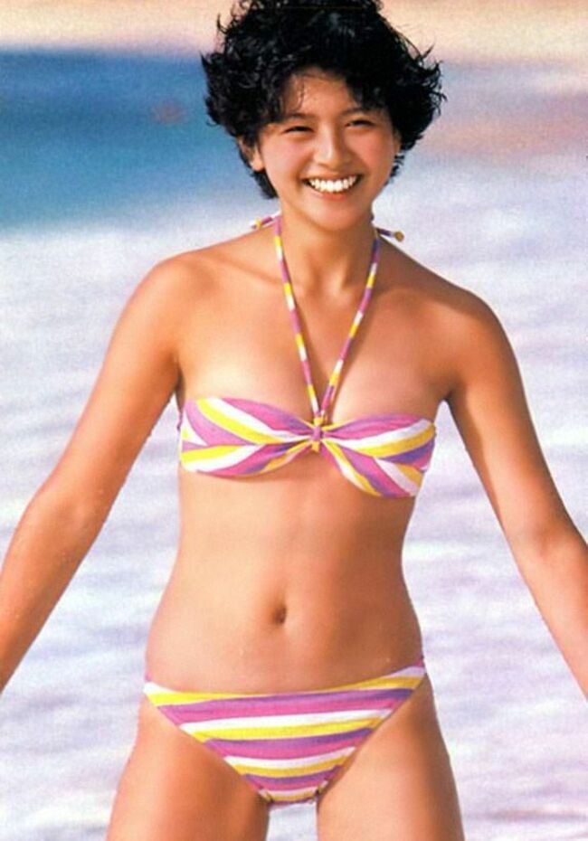 小泉今日子022