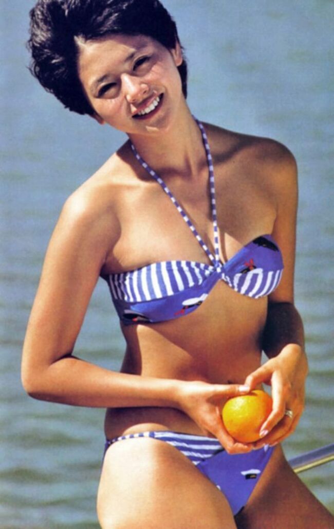 小泉今日子026