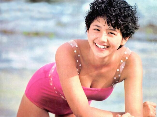 小泉今日子033