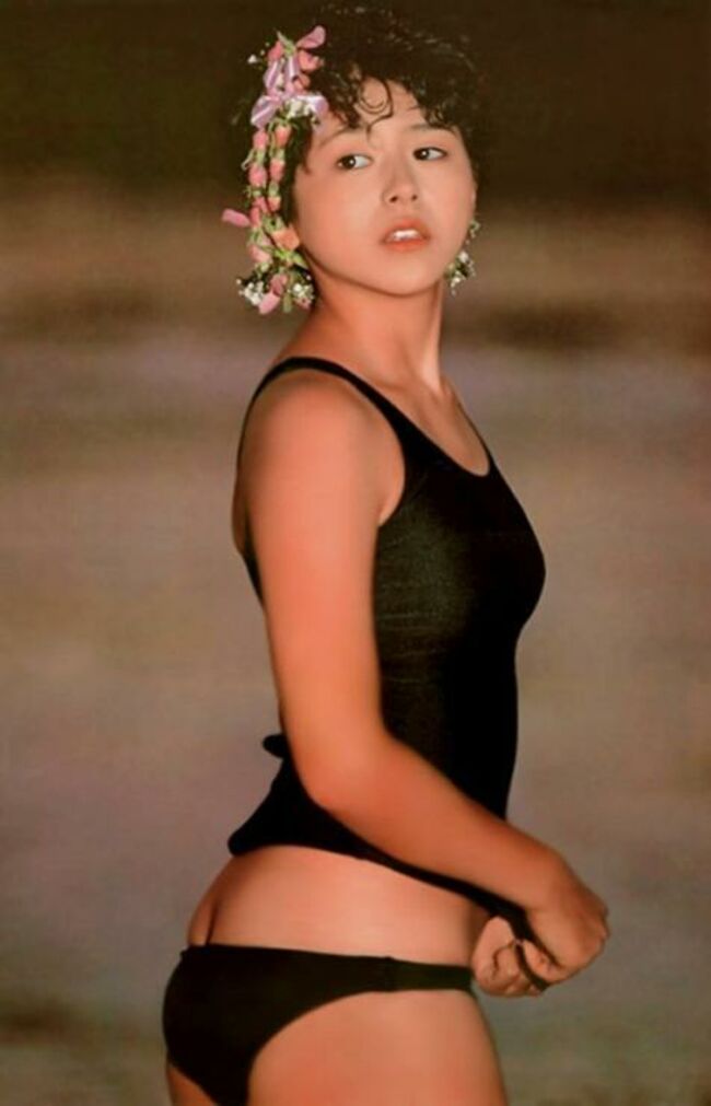 小泉今日子034