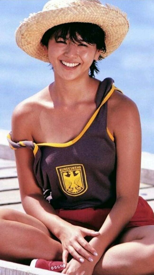 小泉今日子037
