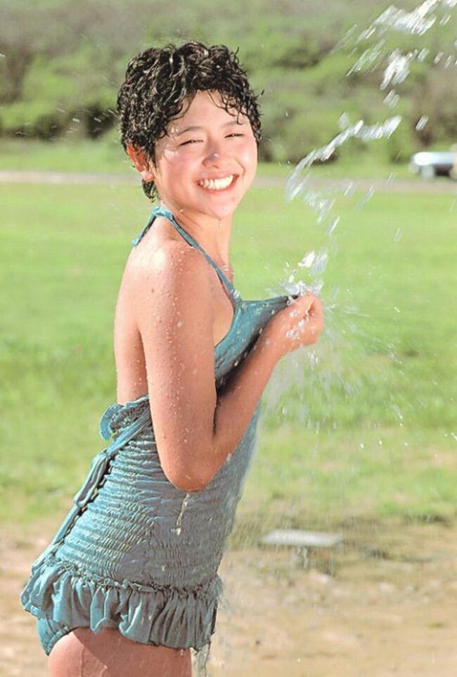 小泉今日子039