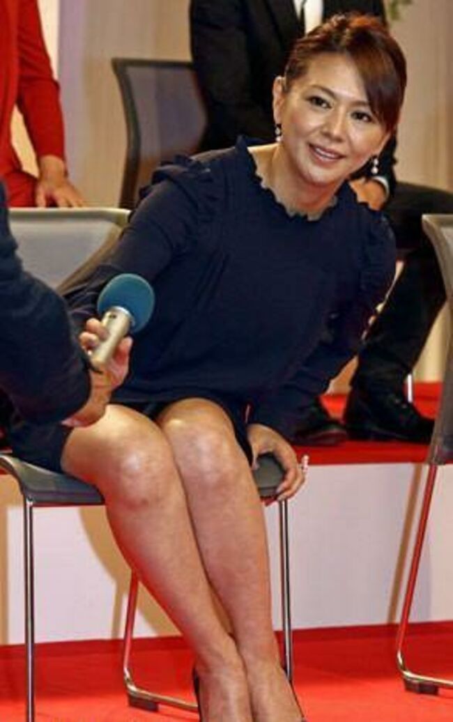 小泉今日子046