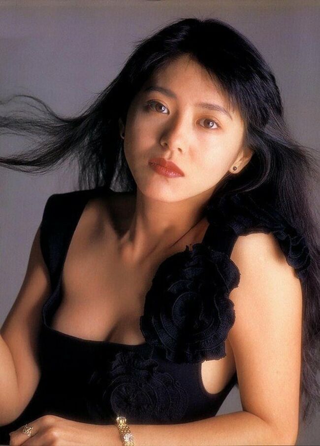 小泉今日子049