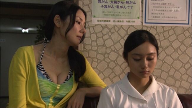 小泉今日子055