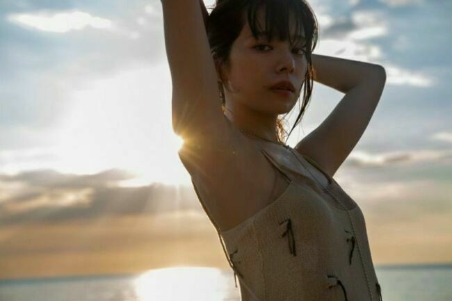 桜井ユキ011