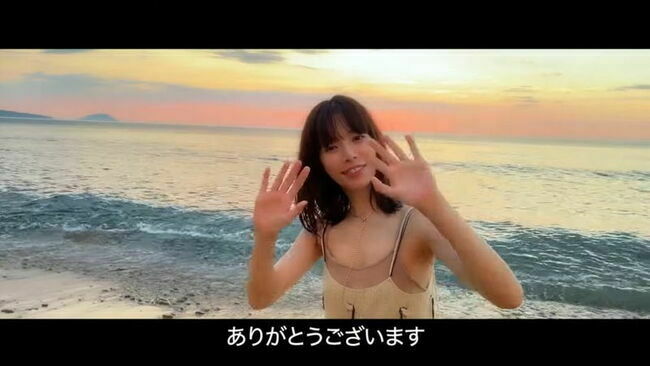 桜井ユキ019