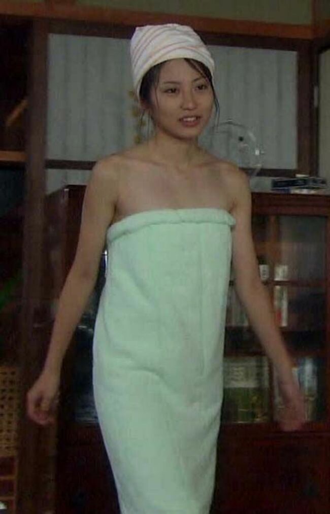 志田未来002
