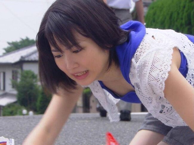 志田未来006