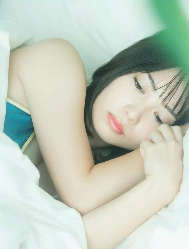 志田未来016