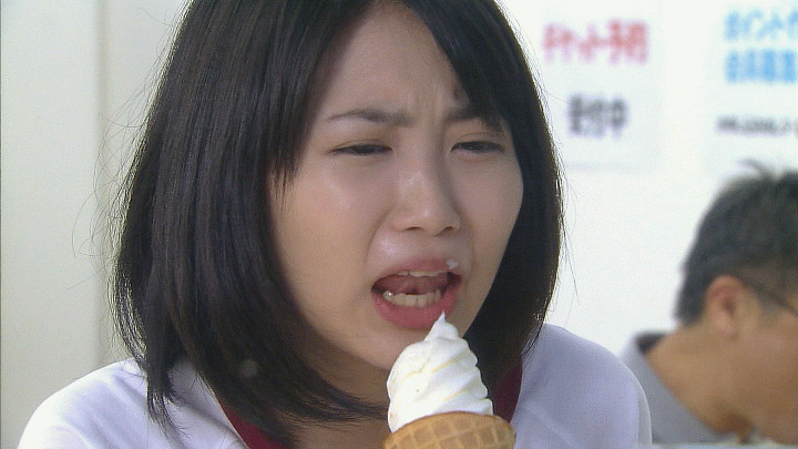 志田未来017