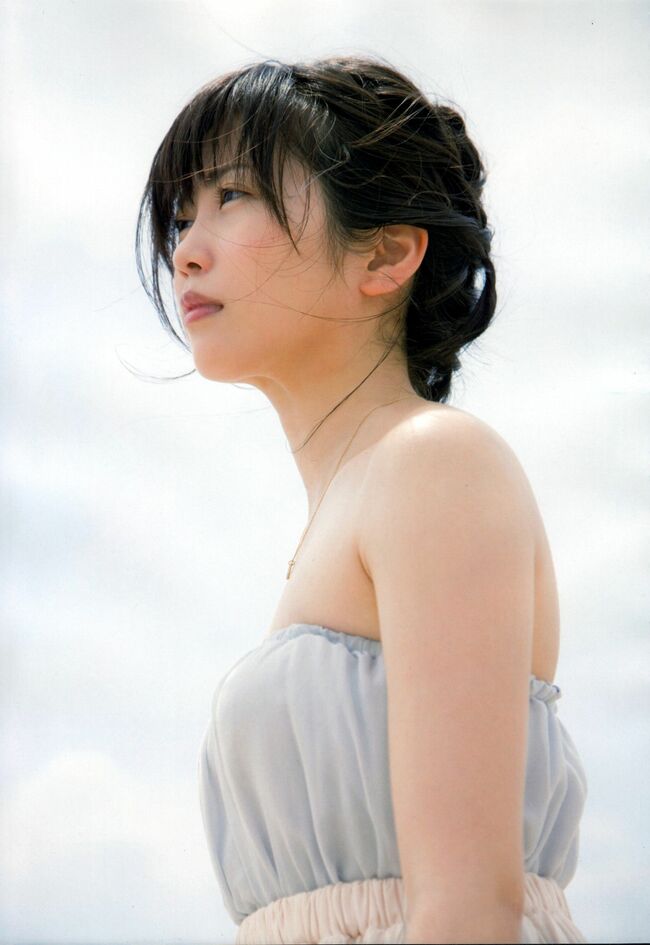 志田未来018