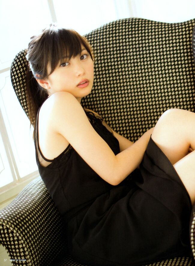 志田未来025