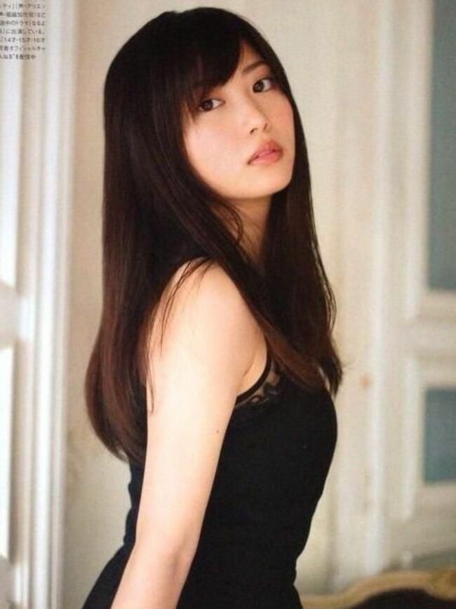 志田未来027