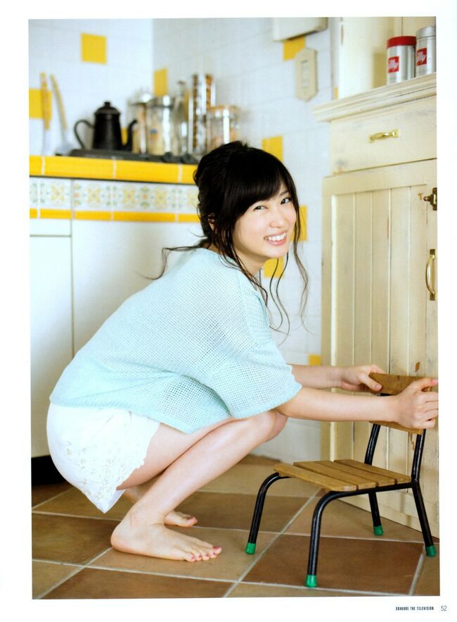 志田未来029