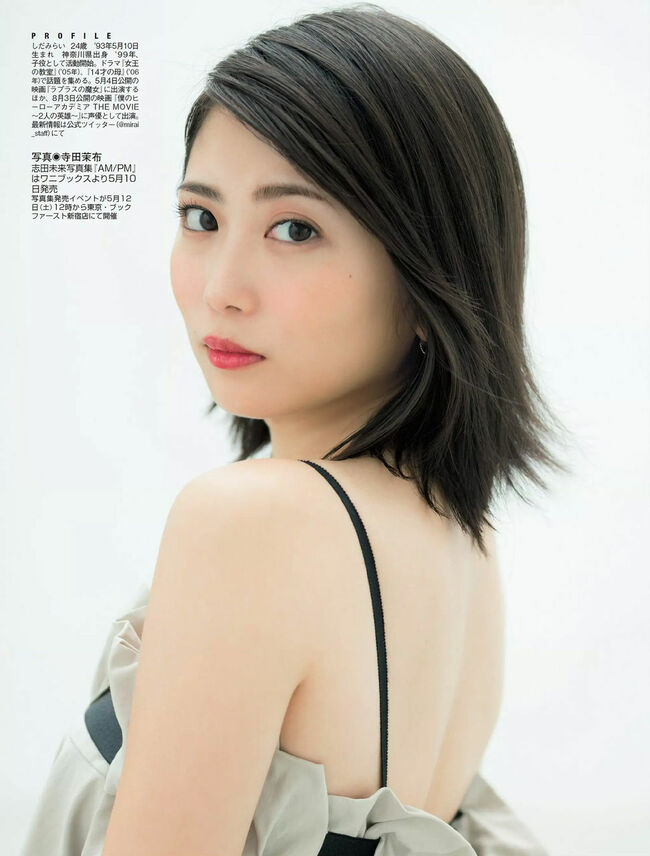 顔画像
