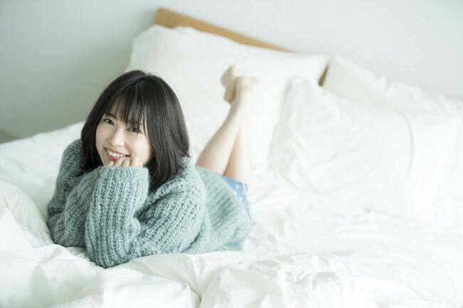 志田未来034