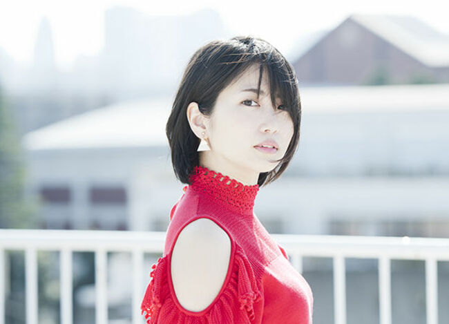 志田未来036