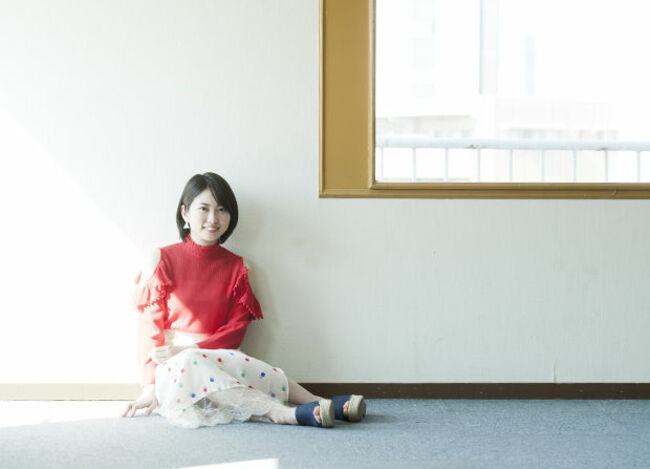 志田未来038